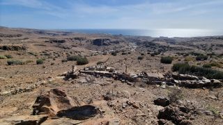 2024-02-GranCan-Playa Del Aguila-Trek-23.jpg